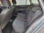 Skoda Fabia Combi 1.0 Active Airco! Led! Bj:2019 NAP!