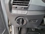 Skoda Fabia Combi 1.0 Active Airco! Led! Bj:2019 NAP!