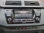 Skoda Fabia Combi 1.0 Active Airco! Led! Bj:2019 NAP!