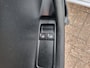 Skoda Fabia Combi 1.0 Active Airco! Led! Bj:2019 NAP!
