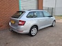 Skoda Fabia Combi 1.0 Active Airco! Led! Bj:2019 NAP!