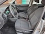 Skoda Fabia Combi 1.0 Active Airco! Led! Bj:2019 NAP!