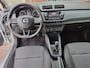 Skoda Fabia Combi 1.0 Active Airco! Led! Bj:2019 NAP!