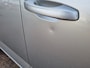 Skoda Fabia Combi 1.0 Active Airco! Led! Bj:2019 NAP!