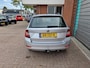 Skoda Fabia Combi 1.0 Active Airco! Led! Bj:2019 NAP!