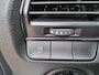 Skoda Fabia Combi 1.0 Active Airco! Led! Bj:2019 NAP!
