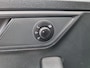 Skoda Fabia Combi 1.0 Active Airco! Led! Bj:2019 NAP!