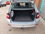 Skoda Fabia Combi 1.0 Active Airco! Led! Bj:2019 NAP!
