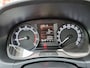Skoda Fabia Combi 1.0 Active Airco! Led! Bj:2019 NAP!