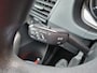 Skoda Fabia Combi 1.0 Active Airco! Led! Bj:2019 NAP!