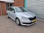 Skoda Fabia Combi 1.0 Active Airco! Led! Bj:2019 NAP!