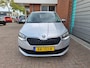 Skoda Fabia Combi 1.0 Active Airco! Led! Bj:2019 NAP!
