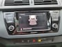 Skoda Fabia Combi 1.0 Active Airco! Led! Bj:2019 NAP!
