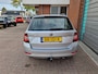 Skoda Fabia Combi 1.0 Active Airco! Led! Bj:2019 NAP!