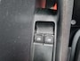 Skoda Fabia Combi 1.0 Active Airco! Led! Bj:2019 NAP!