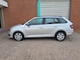 Skoda Fabia Combi 1.0 Active Airco! Led! Bj:2019 NAP!