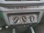Skoda Fabia Combi 1.0 Active Airco! Led! Bj:2019 NAP!