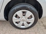 Skoda Fabia Combi 1.0 Active Airco! Led! Bj:2019 NAP!