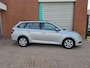 Skoda Fabia Combi 1.0 Active Airco! Led! Bj:2019 NAP!