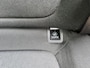 Skoda Fabia Combi 1.0 Active Airco! Led! Bj:2019 NAP!
