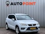 SEAT Ateca 1.5 TSI FR Bus Intense ALCANTARA TREKHAAK DEALER OND EERSTE EIGENAAR