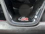 SEAT Ateca 1.5 TSI FR Bus Intense ALCANTARA TREKHAAK DEALER OND EERSTE EIGENAAR