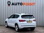 SEAT Ateca 1.5 TSI FR Bus Intense ALCANTARA TREKHAAK DEALER OND EERSTE EIGENAAR