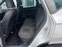 SEAT Ateca 1.5 TSI FR Bus Intense ALCANTARA TREKHAAK DEALER OND EERSTE EIGENAAR