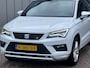 SEAT Ateca 1.5 TSI FR Bus Intense ALCANTARA TREKHAAK DEALER OND EERSTE EIGENAAR