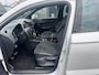SEAT Ateca 1.5 TSI FR Bus Intense ALCANTARA TREKHAAK DEALER OND EERSTE EIGENAAR