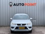SEAT Ateca 1.5 TSI FR Bus Intense ALCANTARA TREKHAAK DEALER OND EERSTE EIGENAAR