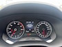 SEAT Ateca 1.5 TSI FR Bus Intense ALCANTARA TREKHAAK DEALER OND EERSTE EIGENAAR