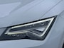 SEAT Ateca 1.5 TSI FR Bus Intense ALCANTARA TREKHAAK DEALER OND EERSTE EIGENAAR
