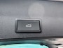SEAT Ateca 1.5 TSI FR Bus Intense ALCANTARA TREKHAAK DEALER OND EERSTE EIGENAAR