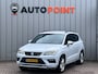 SEAT Ateca 1.5 TSI FR Bus Intense ALCANTARA TREKHAAK DEALER OND EERSTE EIGENAAR