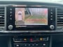 SEAT Ateca 1.5 TSI FR Bus Intense ALCANTARA TREKHAAK DEALER OND EERSTE EIGENAAR