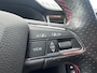 SEAT Ateca 1.5 TSI FR Bus Intense ALCANTARA TREKHAAK DEALER OND EERSTE EIGENAAR