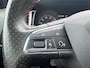 SEAT Ateca 1.5 TSI FR Bus Intense ALCANTARA TREKHAAK DEALER OND EERSTE EIGENAAR