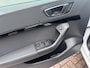 SEAT Ateca 1.5 TSI FR Bus Intense ALCANTARA TREKHAAK DEALER OND EERSTE EIGENAAR
