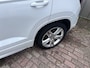 SEAT Ateca 1.5 TSI FR Bus Intense ALCANTARA TREKHAAK DEALER OND EERSTE EIGENAAR