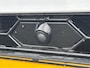 SEAT Ateca 1.5 TSI FR Bus Intense ALCANTARA TREKHAAK DEALER OND EERSTE EIGENAAR
