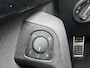 SEAT Ateca 1.5 TSI FR Bus Intense ALCANTARA TREKHAAK DEALER OND EERSTE EIGENAAR