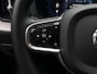 Volvo XC60 2.0 T8 Plug-in hybrid AWD Black Pano, Leer, Trekhaak, LM..
