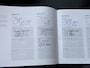 Volvo XC60 2.0 T8 Plug-in hybrid AWD Black Pano, Leer, Trekhaak, LM..
