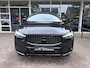 Volvo XC60 2.0 T8 Plug-in hybrid AWD Black Pano, Leer, Trekhaak, LM..