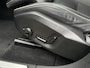 Volvo XC60 2.0 T8 Plug-in hybrid AWD Black Pano, Leer, Trekhaak, LM..