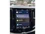 Volvo XC60 2.0 T8 Plug-in hybrid AWD Black Pano, Leer, Trekhaak, LM..