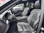 Volvo XC60 2.0 T8 Plug-in hybrid AWD Black Pano, Leer, Trekhaak, LM..