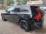 Volvo XC60 2.0 T8 Plug-in hybrid AWD Black Pano, Leer, Trekhaak, LM..