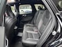 Volvo XC60 2.0 T8 Plug-in hybrid AWD Black Pano, Leer, Trekhaak, LM..